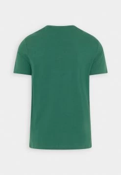 Pier One 7 Pack - Camiseta Básica - Blue/Mottled Bordeaux/White 24 Pier One 7 Pack - Camiseta Básica - Blue/Mottled Bordeaux/White -Pier One Ventas 002acbd209be4a118b951e47fc0e8e81