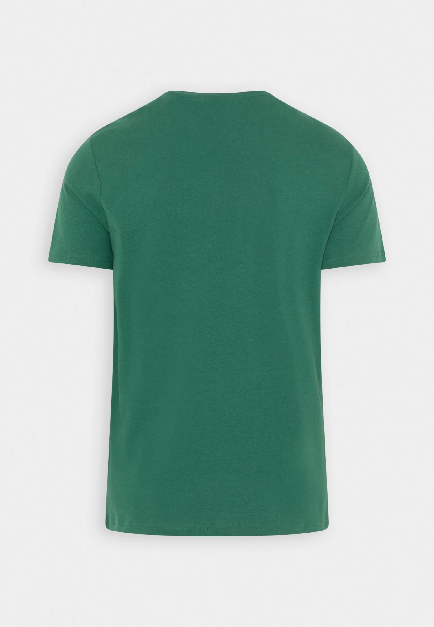 Pier One 7 Pack - Camiseta Básica - Blue/Mottled Bordeaux/White 13 Pier One 7 Pack - Camiseta Básica - Blue/Mottled Bordeaux/White - Imagen 11