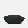 Pier One Riñonera -Black 1 Pier One Riñonera -Black -Pier One Ventas 008d36ad8f224a4880c792fa4375c573