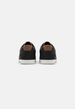 Pier One Zapatos Con Cordones - Black 10 Pier One Zapatos Con Cordones - Black -Pier One Ventas 035e01a628fc43b2988e7c006e022321