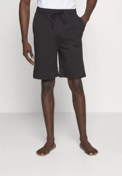 Pier One 3 Pack - Pantalón De Pijama - Blue/Dark Blue/Black 13 Pier One 3 Pack - Pantalón De Pijama - Blue/Dark Blue/Black -Pier One Ventas 0629c5a0f85549ea9ab2cb8f966938d5