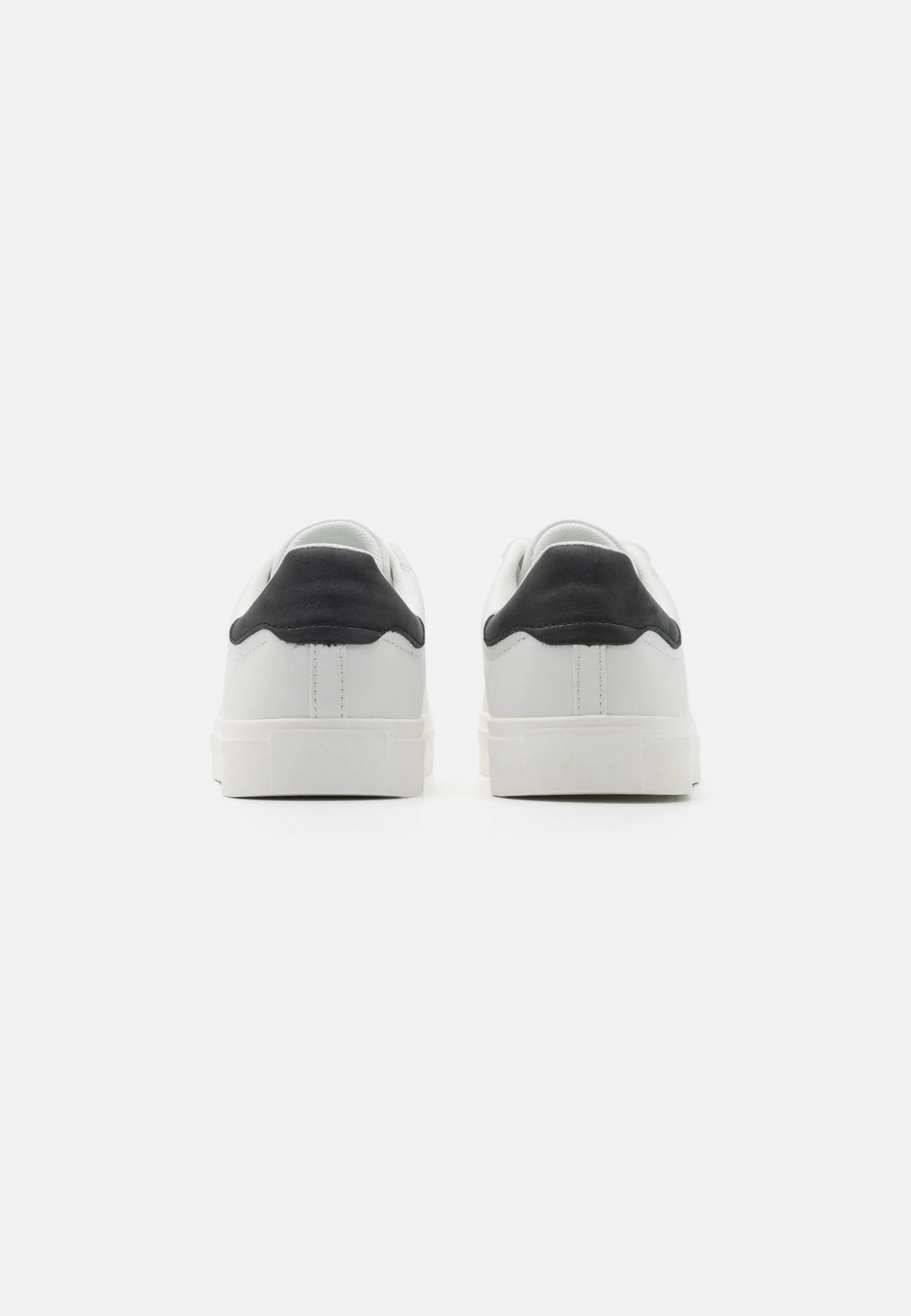 Pier One Zapatillas - White 5 Pier One Zapatillas - White - Imagen 3