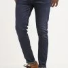 Pier One Vaqueros Slim Fit - Dark Blue Denim 1 Pier One Vaqueros Slim Fit - Dark Blue Denim -Pier One Ventas 0763beb762b0496ca289f6686c5278cd