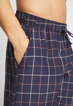 Pier One Pantalón De Pijama - Dark Blue 11 Pier One Pantalón De Pijama - Dark Blue -Pier One Ventas 076d6ff6aa4a4b9a9ffdb62c43760c4c