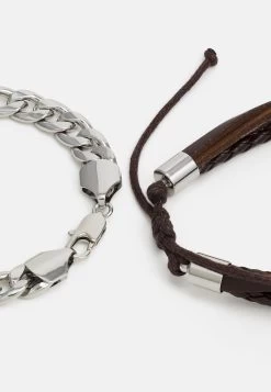 Pier One Ventas 30 Pier One Ventas -Pier One Ventas 07d84209eb8544989e229568b2c52132