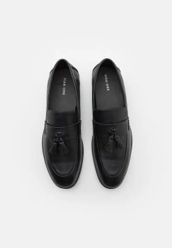 Pier One Mocasines - Black 11 Pier One Mocasines - Black -Pier One Ventas 07deef30e9794b6fa52d7e70fdf2cbe9