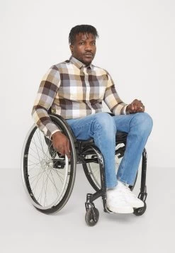 Pier One Vaqueros Rectos - Blue Denim 14 Pier One Vaqueros Rectos - Blue Denim -Pier One Ventas 088fbcb5ff75405c98fd02c3d14839c5