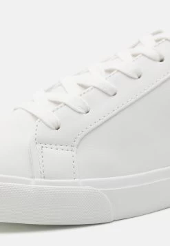 Pier One Zapatillas - White 13 Pier One Zapatillas - White -Pier One Ventas 089ffbe2a2a84ebbaff4ded3f08bcf0e