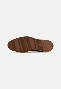 Pier One Zapatos Con Cordones - Cognac 12 Pier One Zapatos Con Cordones - Cognac -Pier One Ventas 08bfcf30997844db8f3d98ad5974dc06