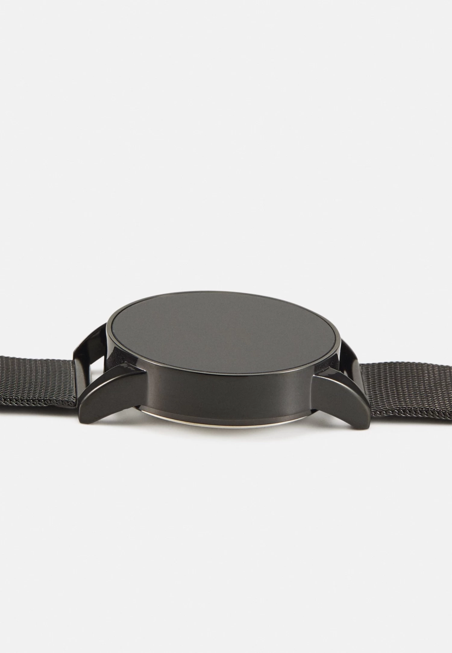 Pier One Smartwatch - Black 5 Pier One Smartwatch - Black - Imagen 3