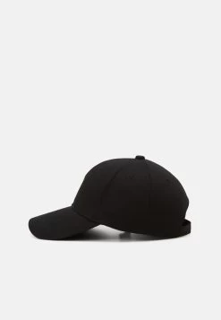 Pier One Unisex - Gorra - Black -Pier One Ventas 090b0dd3debd409f87326657fbda41eb