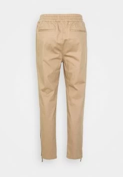 Pier One Jeggings - Tan 21 Pier One Jeggings - Tan -Pier One Ventas 0bf34c34c4be4786959f0d85d6ca80a9