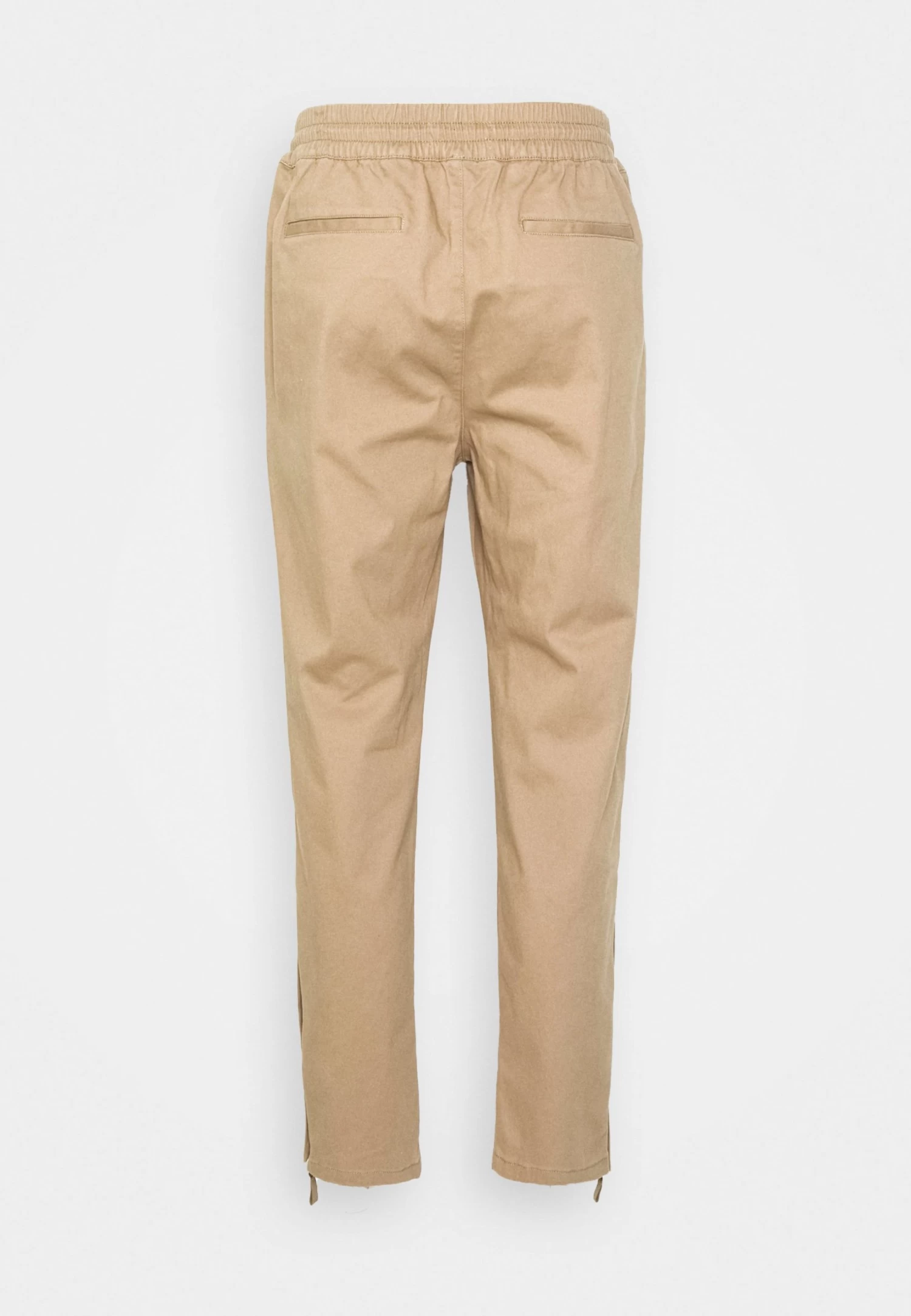 Pier One Jeggings - Tan 12 Pier One Jeggings - Tan - Imagen 10