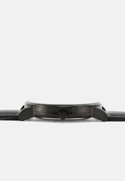 Pier One Reloj - Black 6 Pier One Reloj - Black -Pier One Ventas 0c2d69a6b53243a0a8be204e6d638241