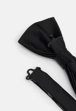 Pier One Set - Pañuelo De Bolsillo -Black 9 Pier One Set - Pañuelo De Bolsillo -Black -Pier One Ventas 0c31a86118a34f4aa1aaadb742e27768