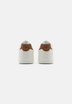 Pier One Zapatillas - White 10 Pier One Zapatillas - White -Pier One Ventas 0d68a4c32b96494b83f0888dc073cae5