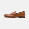 Pier One Leather - Mocasines - Camel -Pier One Ventas 0db4249ebd604a42acae516f71187dc1