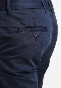 Pier One Shorts - Navy 12 Pier One Shorts - Navy -Pier One Ventas 0e74a4c1a0104d8380e93d4804bbc3dc