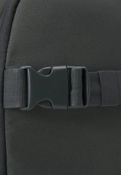 Pier One Unisex - Mochila - Grey -Pier One Ventas 0f4dcd00cb9f40f0b3d93a89510dbf7f