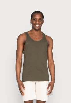 Pier One 5Pack - Top - White / Mottled Grey / Lack 13 Pier One 5Pack - Top - White / Mottled Grey / Lack -Pier One Ventas 0f66e214c1b548f7b4abbb1dc70bf19f