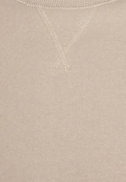 Pier One Set - Sudadera - Tan -Pier One Ventas 106b143f2bfd429d9174f5b3bd628458