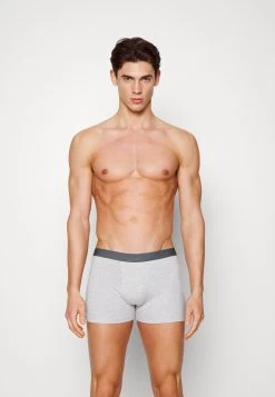 Pier One 7 Pack - Culotte - Black /Dark Blue/Red -Pier One Ventas 1130229e352f48d79f814b5084558c0a