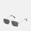 Pier One Gafas De Sol - Black 2 Pier One Gafas De Sol - Black -Pier One Ventas 1156a7c0225b4350bb8daa2be4c6e973