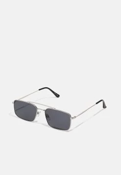 Pier One Gafas De Sol - Black