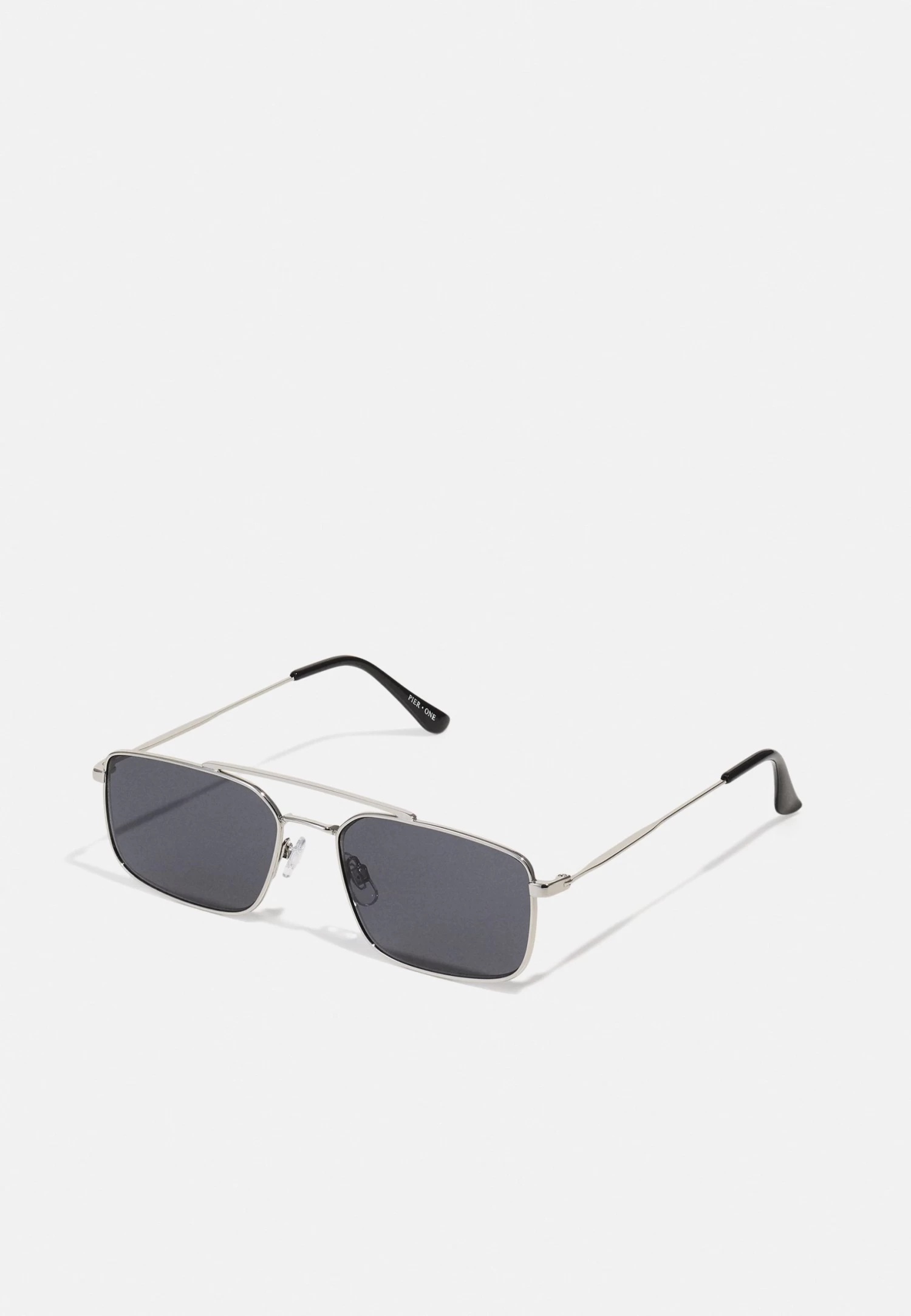 Pier One Gafas De Sol - Black 3 Pier One Gafas De Sol - Black
