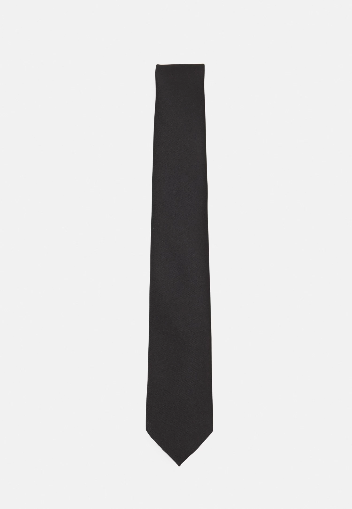 Pier One Corbata - Black 3 Pier One Corbata - Black