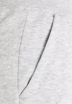 Pier One 2 Pack - Pantalones Deportivos - Mottled Light Grey/Mottled Dark Blue 21 Pier One 2 Pack - Pantalones Deportivos - Mottled Light Grey/Mottled Dark Blue -Pier One Ventas 12c6ccaf8ea149bba803c59763b574d0