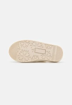 Pier One Pantuflas - Off-White 10 Pier One Pantuflas - Off-White -Pier One Ventas 13e280336b164aafacd73a53f06f0d73