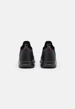 Pier One Zapatillas - Black -Pier One Ventas 147e323d7d4243f58c8352116ecde75b