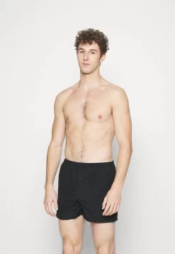 Pier One Boxer - Multi-Coloured -Pier One Ventas 14b745f07ab94bd49369436f2bd9fcbf