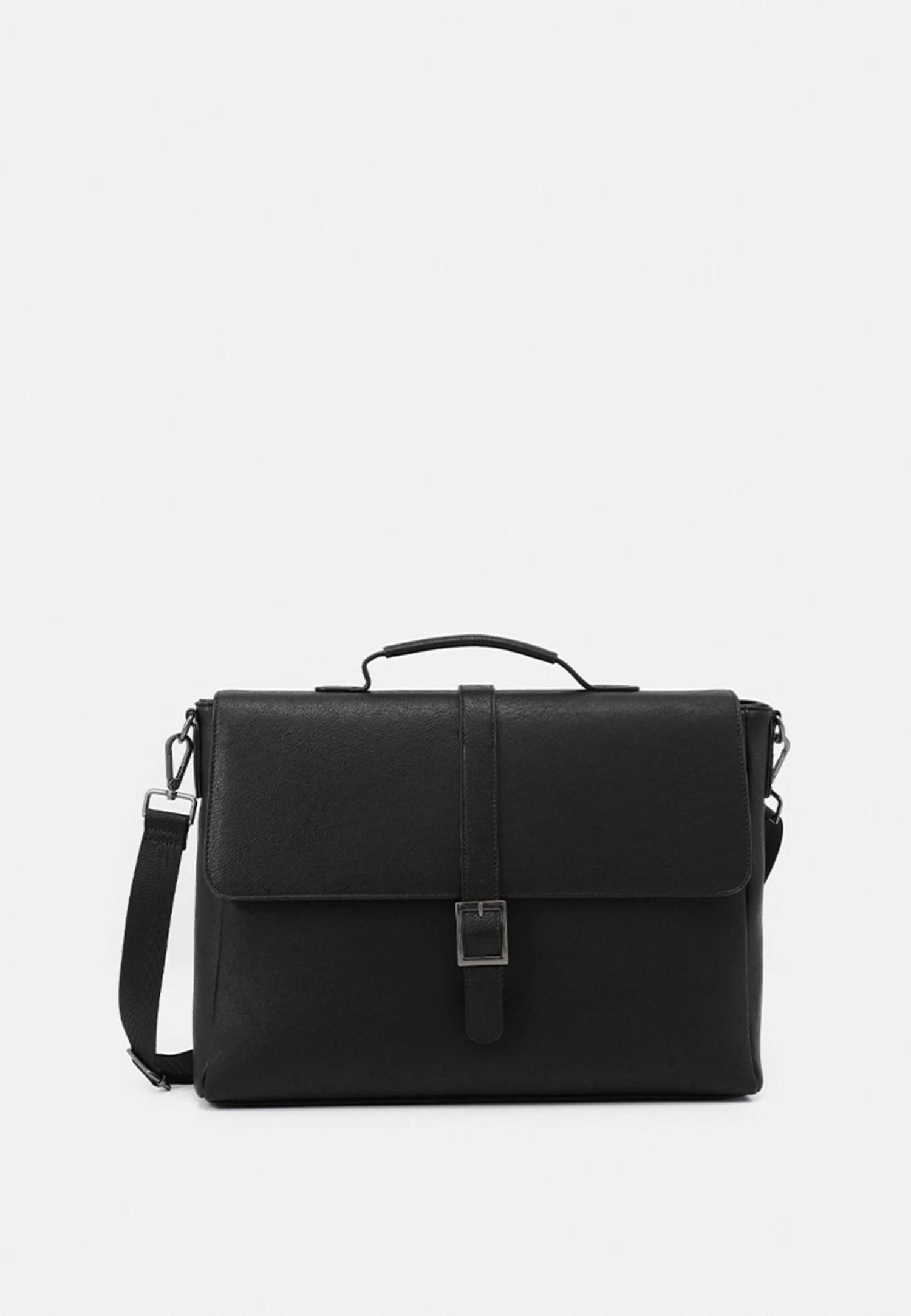 Pier One Portafolios - 802 - Black 3 Pier One Portafolios - 802 - Black