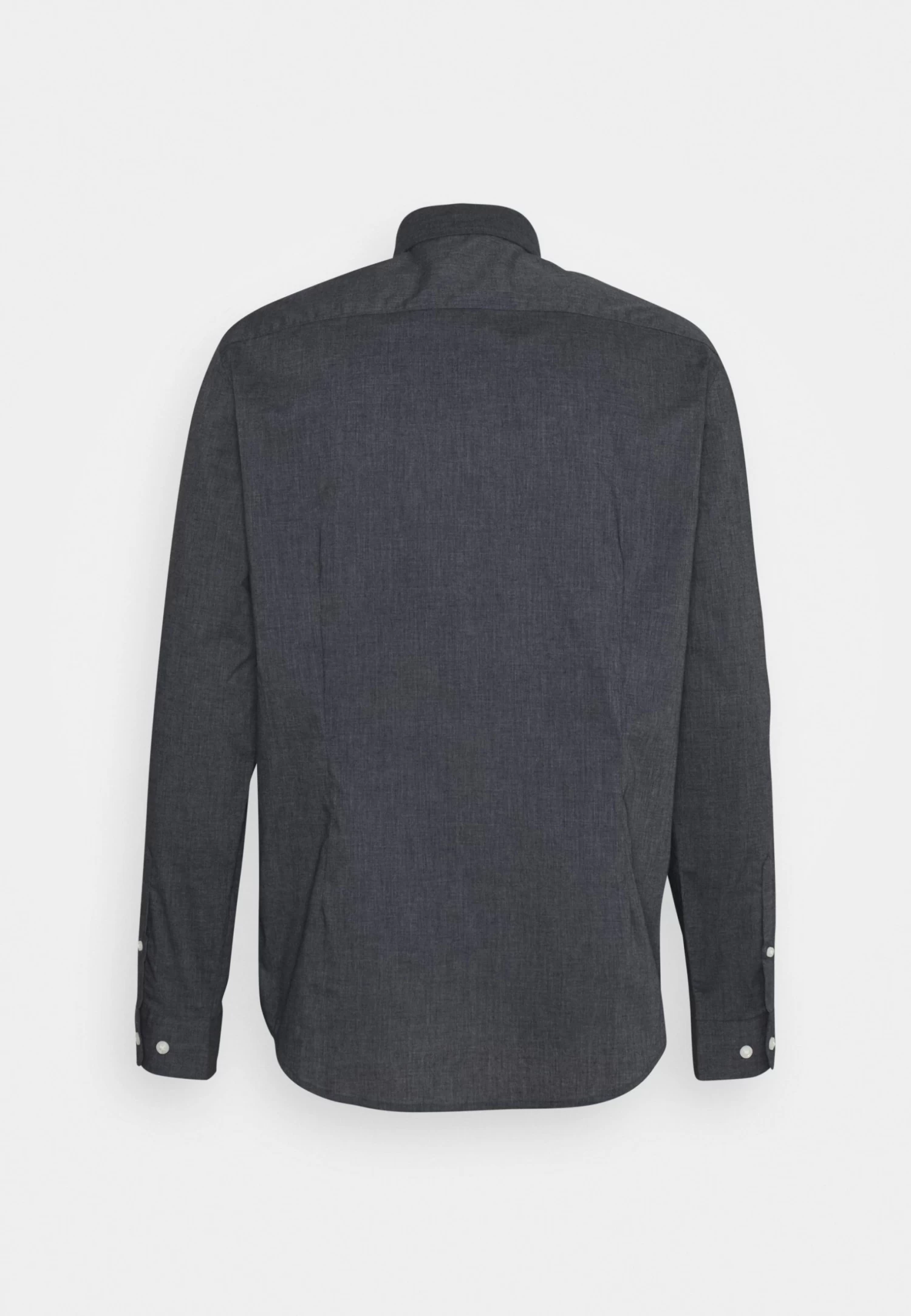 Pier One Camisa -Blue Grey 11 Pier One Camisa -Blue Grey - Imagen 9