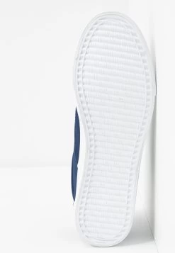 Pier One Zapatillas - Dark Blue 12 Pier One Zapatillas - Dark Blue -Pier One Ventas 161a1d8fc31942598ab413786e0e78ff