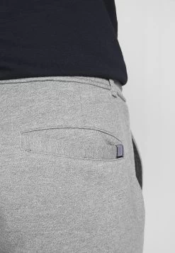 Pier One Pantalones Deportivos - Mottled Light Grey 13 Pier One Pantalones Deportivos - Mottled Light Grey -Pier One Ventas 166fbd41af6646baab1e7b109b5e4662