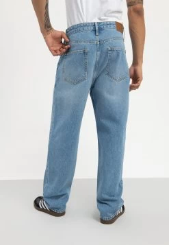 Pier One Vaqueros Boyfriend - Dark Blue Denim 11 Pier One Vaqueros Boyfriend - Dark Blue Denim -Pier One Ventas 1728e01ed38b4a1ebae9aaa33e749756