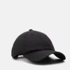 Pier One Unisex - Gorra -Black