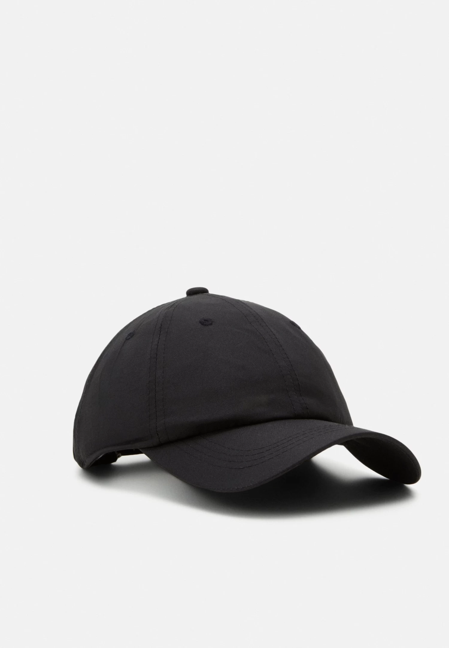Pier One Unisex - Gorra -Black 3 Pier One Unisex - Gorra -Black