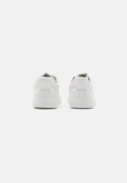 Pier One Zapatillas - White 10 Pier One Zapatillas - White -Pier One Ventas 17654f13a7cc488298fcfbc33c97977a