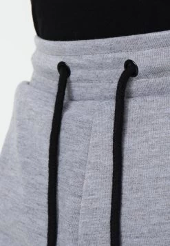 Pier One Pantalones Deportivos - Light Grey 11 Pier One Pantalones Deportivos - Light Grey -Pier One Ventas 1867d13f312545f8a41e926457ca1a31