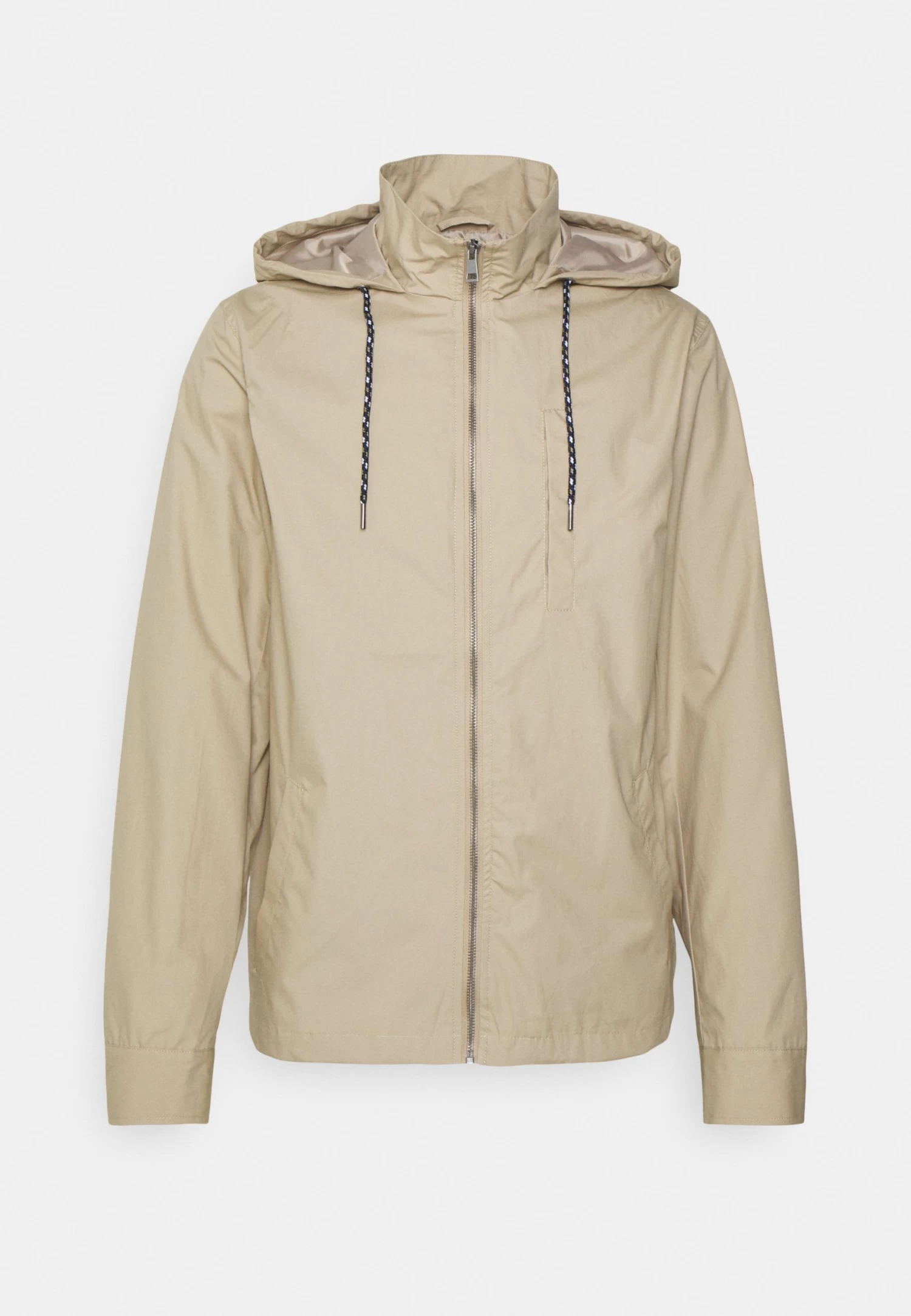 Pier One Cortaviento - Tan 3 Pier One Cortaviento - Tan