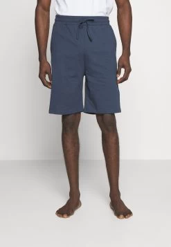 Pier One 3 Pack - Pantalón De Pijama - Blue/Dark Blue/Black 12 Pier One 3 Pack - Pantalón De Pijama - Blue/Dark Blue/Black -Pier One Ventas 1a1db9d439fb414cb7c3b8d04d86aeef