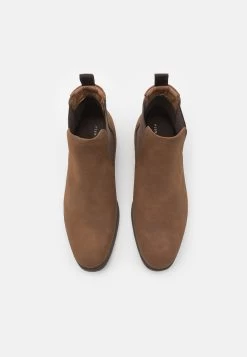 Pier One Unisex - Botines Bajos - Brown -Pier One Ventas 1a6ffa3ff5de490895295bfa159e84e9