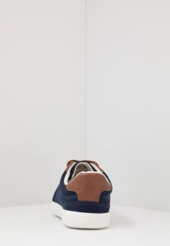 Pier One Unisex - Zapatillas - Dark Blue 11 Pier One Unisex - Zapatillas - Dark Blue -Pier One Ventas 1ac6e250906f4bbdbe8f2d4b585d53ea