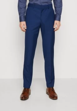 Pier One Traje - Blue 16 Pier One Traje - Blue -Pier One Ventas 1b0480c2e01f4affa696c3c8b91cfb7d