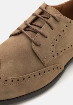 Pier One Zapatos De Vestir - Beige -Pier One Ventas 1b5eb0fbcf8a4027bad831479b4dbd0e