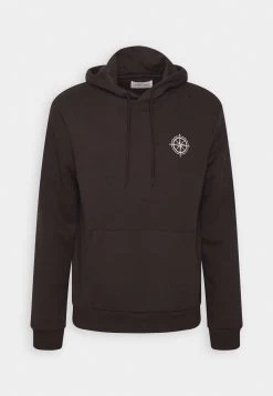 Pier One Sudadera - Brown -Pier One Ventas 1c49e0b8343a46a9b91dd5c79d3fd782